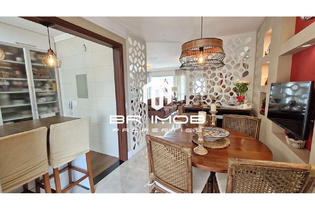 Apartamento, 3 quartos, 146 m² - Foto 17