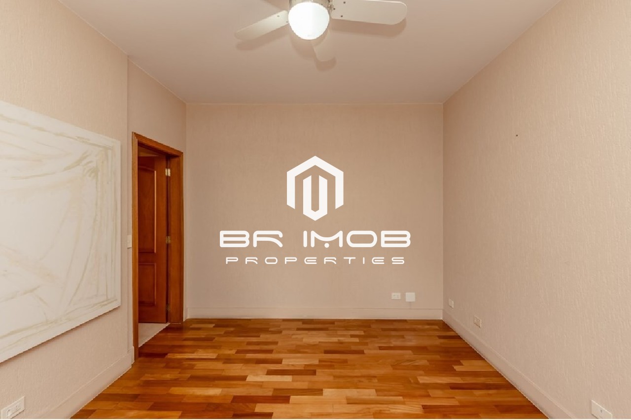 Apartamento, 4 quartos, 247 m² - Foto 24