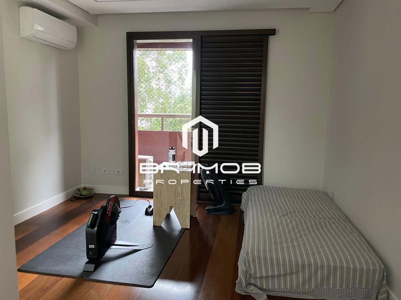 Apartamento, 2 quartos, 98 m² - Foto 23