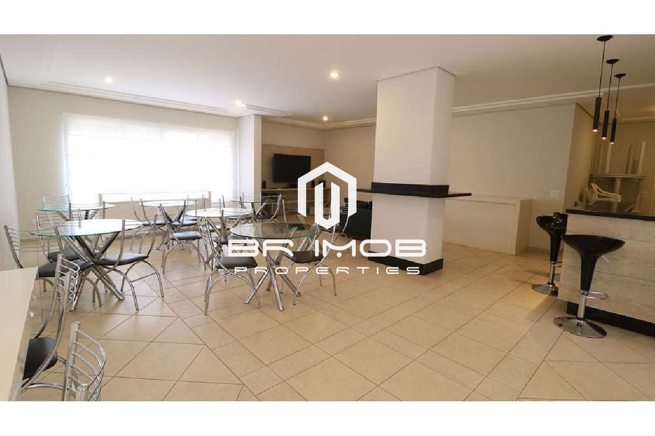 Apartamento, 3 quartos, 146 m² - Foto 37