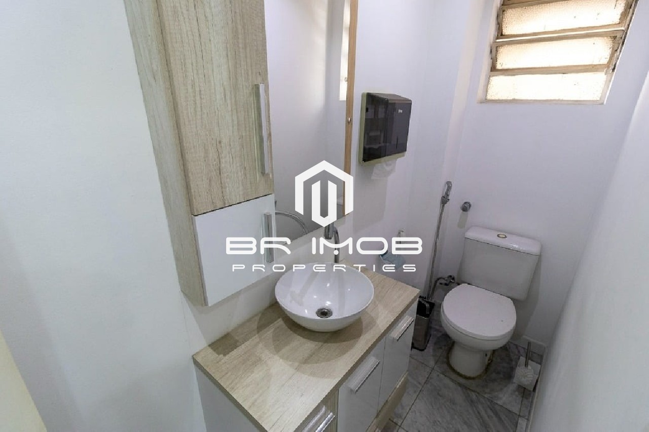 Sala-Conjunto, 74 m² - Foto 19