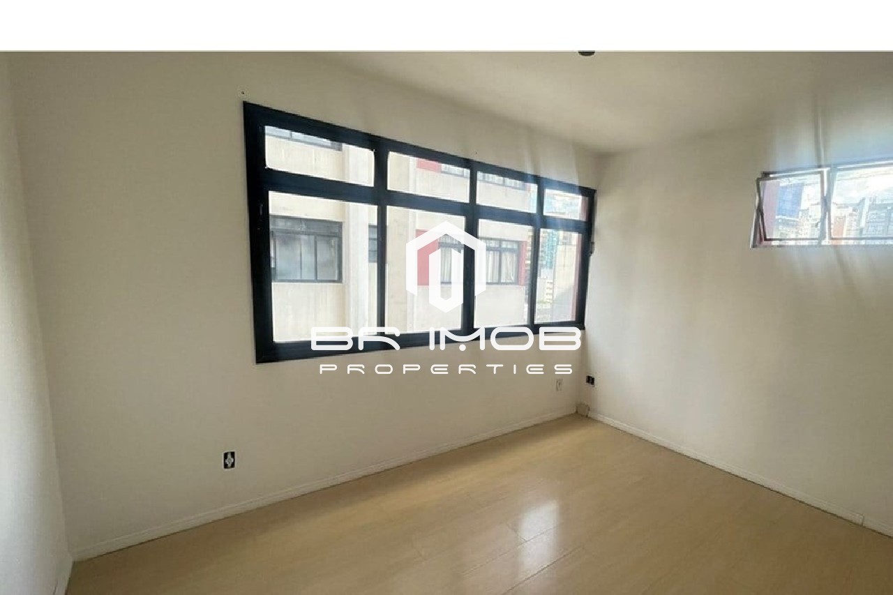 Apartamento, 1 quarto, 43 m² - Foto 11