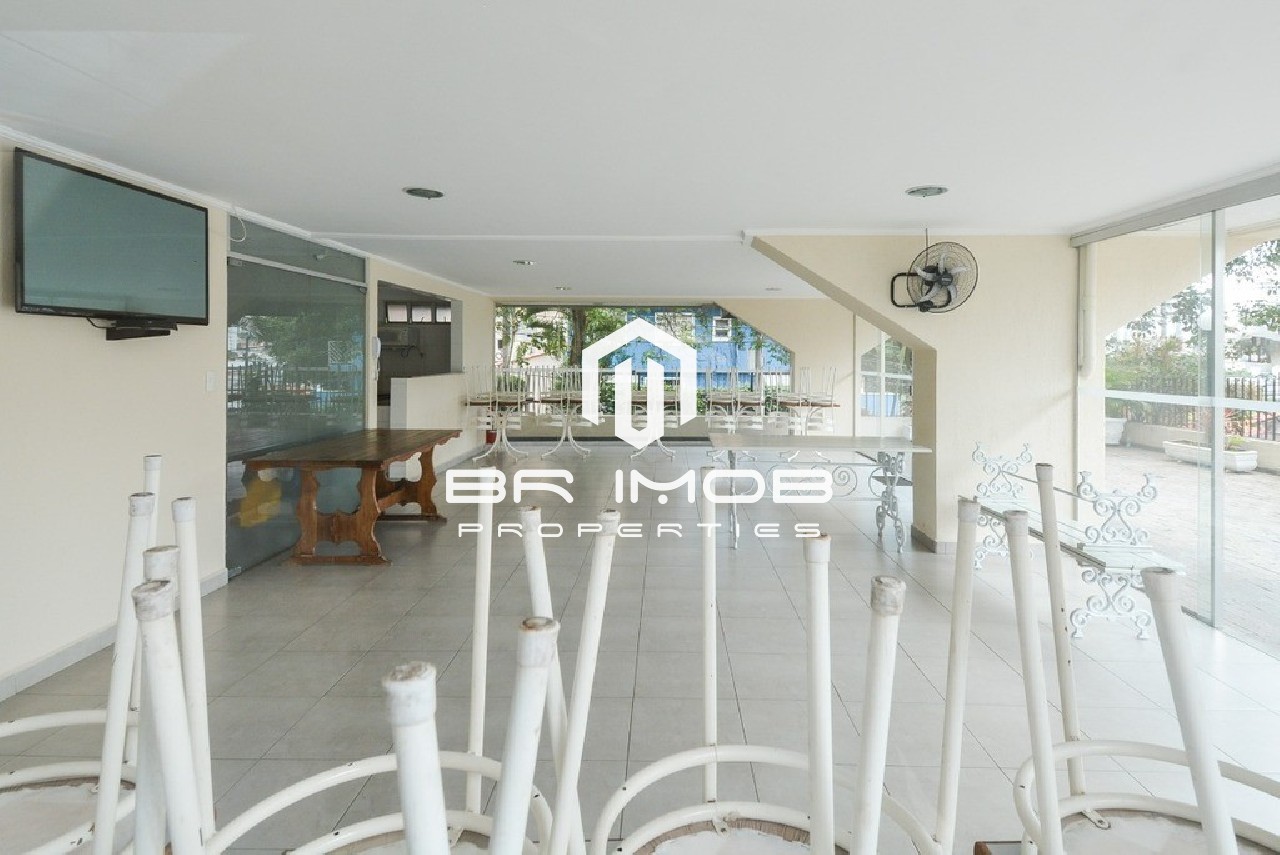 Apartamento, 2 quartos, 120 m² - Foto 43
