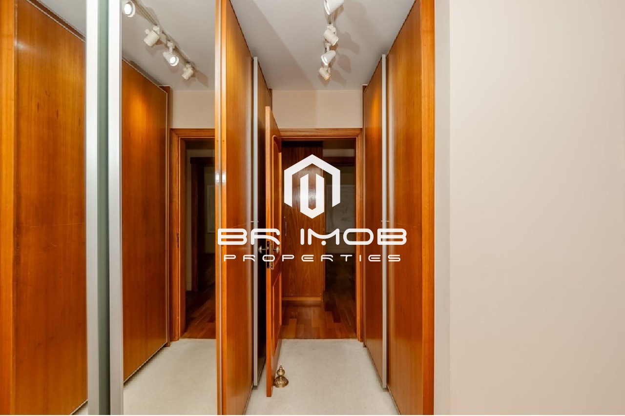 Apartamento, 4 quartos, 247 m² - Foto 18