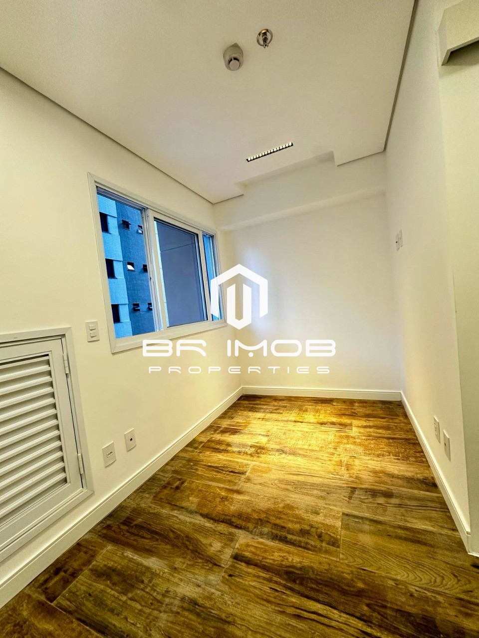 Apartamento, 1 quarto, 20 m² - Foto 4