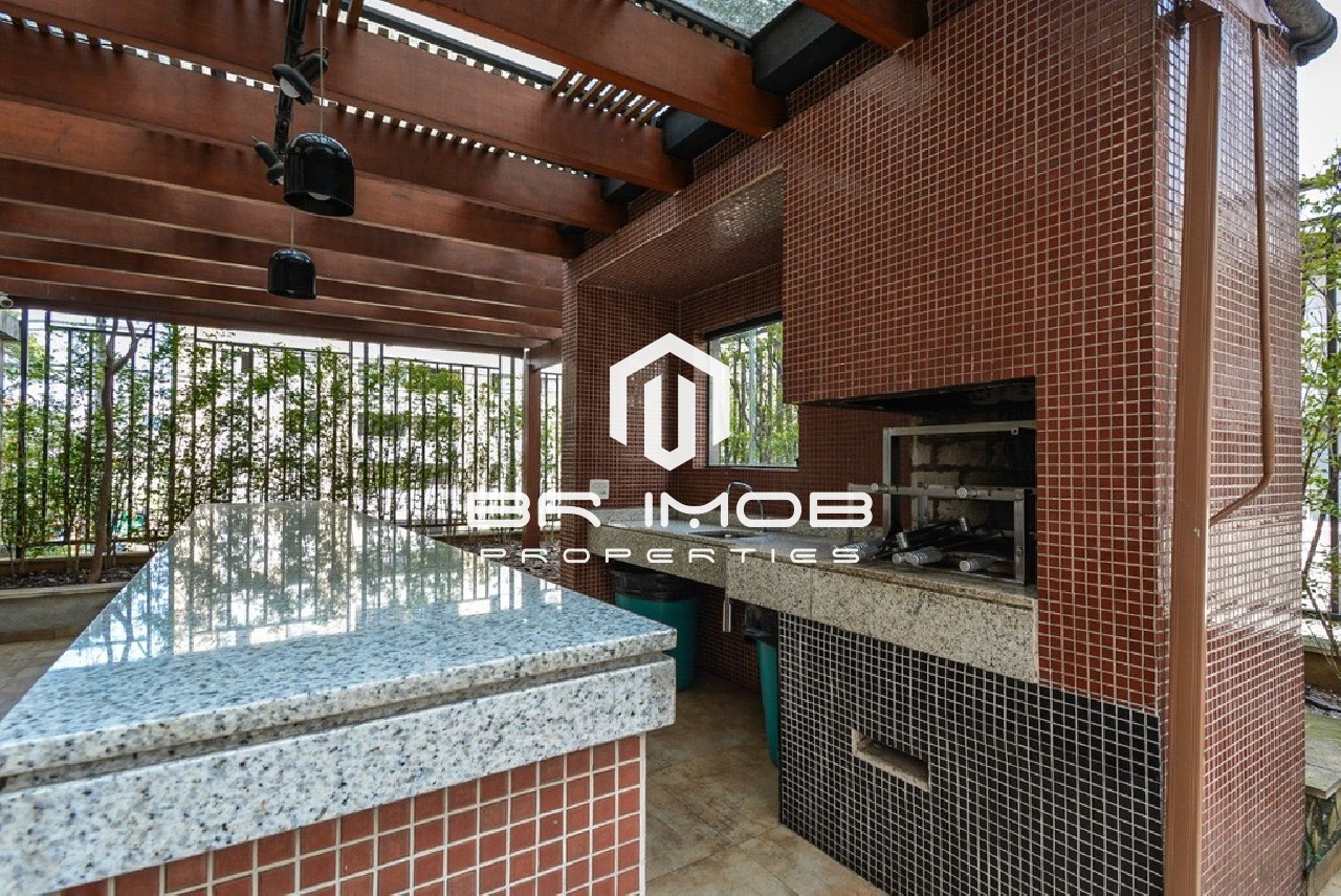 Apartamento, 2 quartos, 94 m² - Foto 31