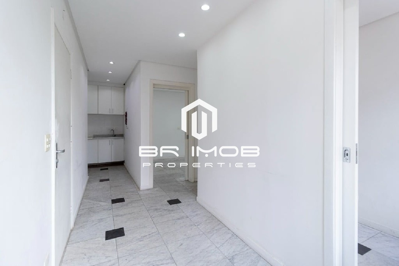 Sala-Conjunto, 74 m² - Foto 11