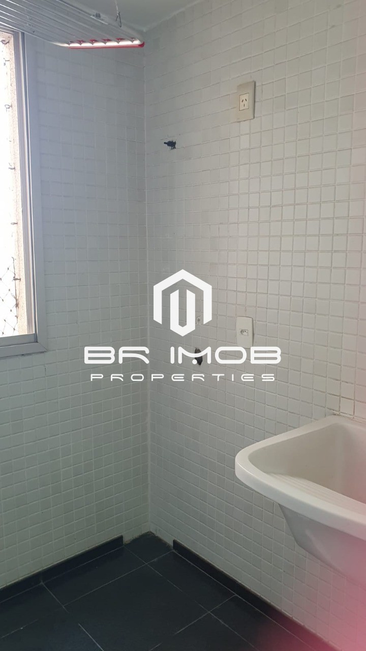 Apartamento, 3 quartos, 68 m² - Foto 12