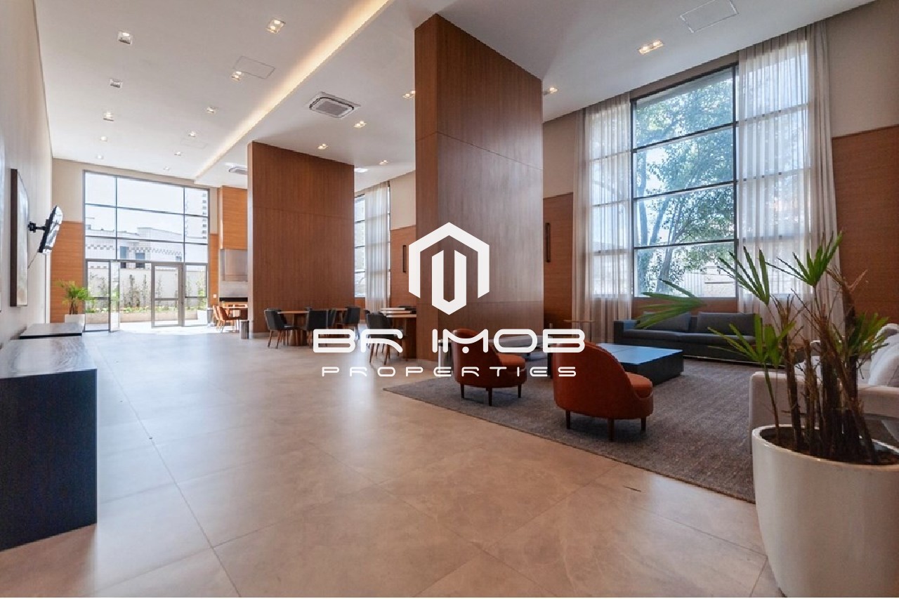 Apartamento, 3 quartos, 129 m² - Foto 50