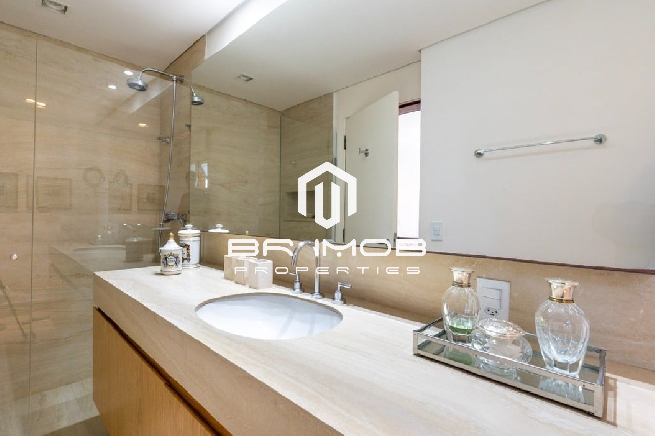 Cobertura, 5 quartos, 881 m² - Foto 43
