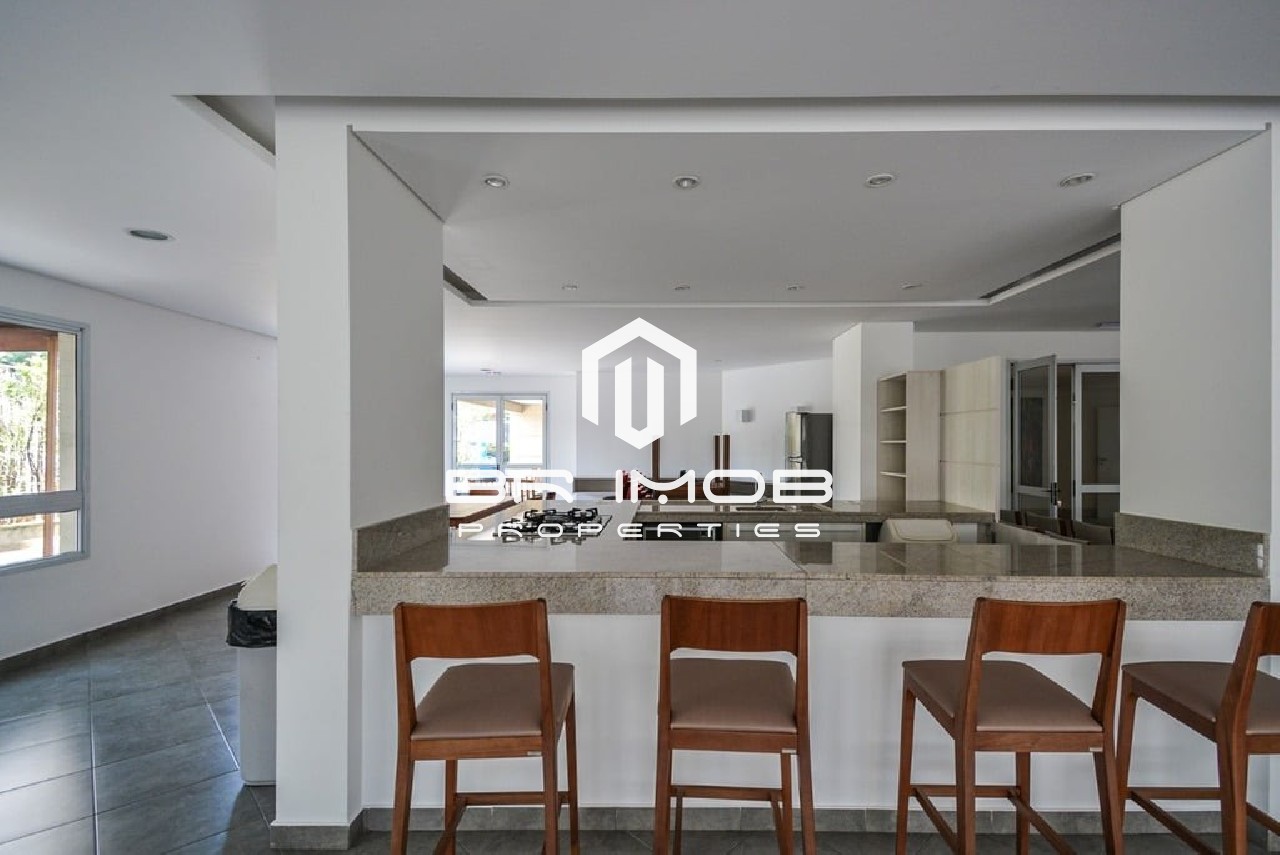 Apartamento, 2 quartos, 94 m² - Foto 40