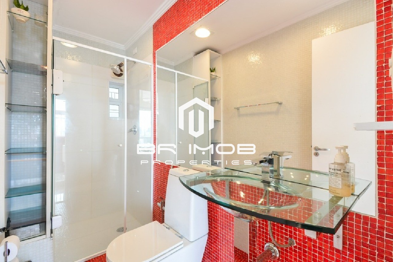 Apartamento, 2 quartos, 120 m² - Foto 36
