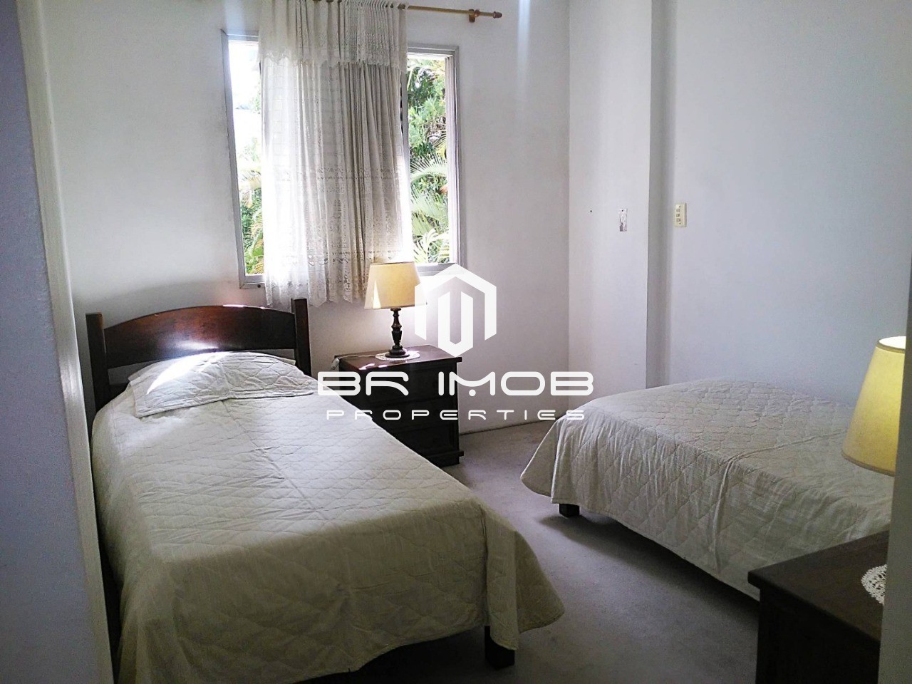 Apartamento, 3 quartos, 92 m² - Foto 6