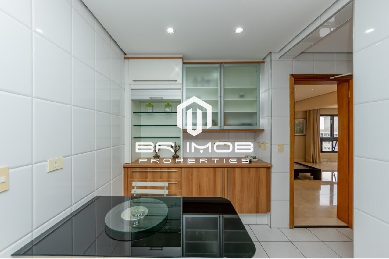 Apartamento, 4 quartos, 247 m² - Foto 13