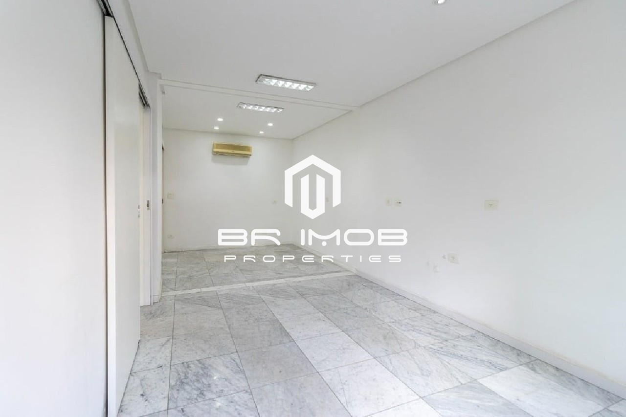 Sala-Conjunto, 74 m² - Foto 6