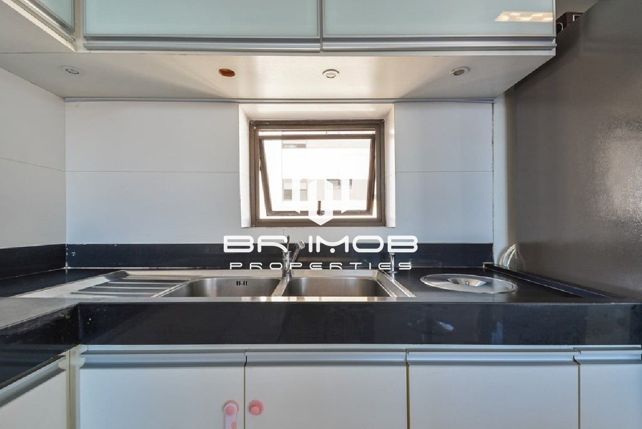 Apartamento, 1 quarto, 73 m² - Foto 16