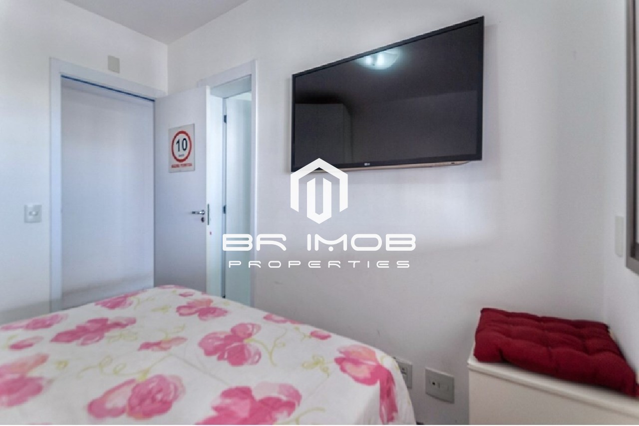 Apartamento, 3 quartos, 129 m² - Foto 22