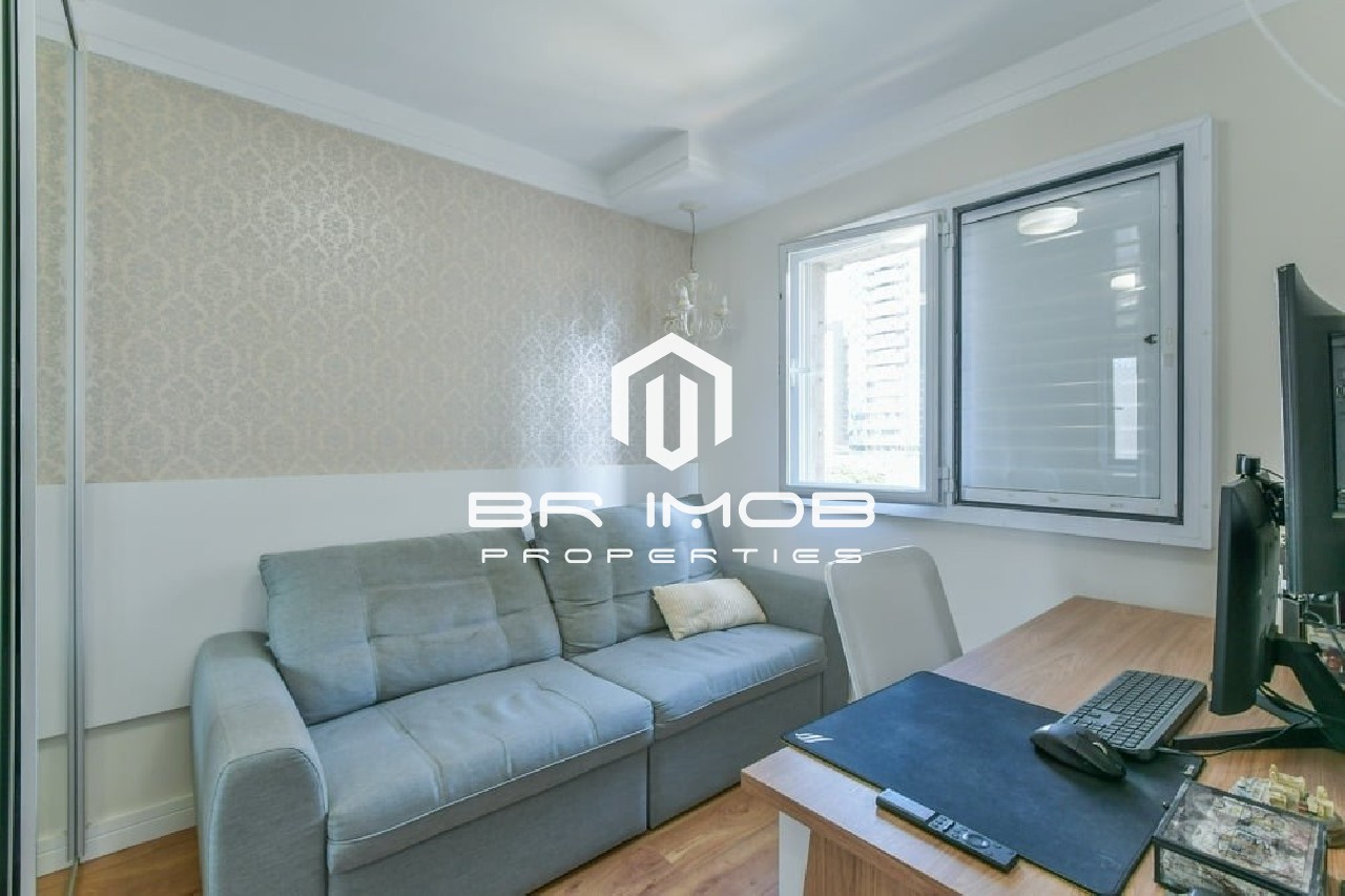 Apartamento, 2 quartos, 94 m² - Foto 26