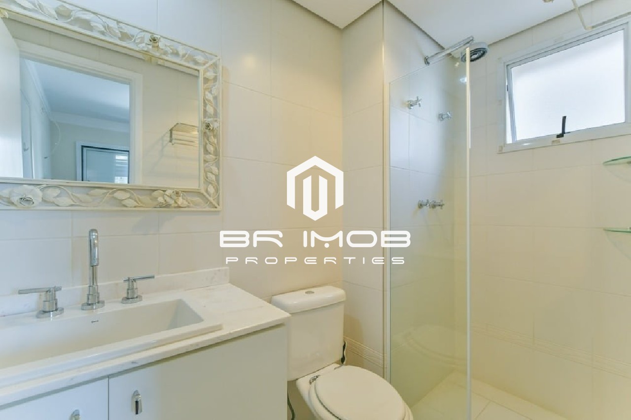 Apartamento, 2 quartos, 94 m² - Foto 27