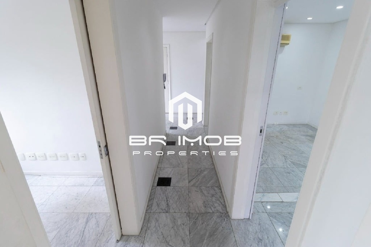 Sala-Conjunto, 74 m² - Foto 9