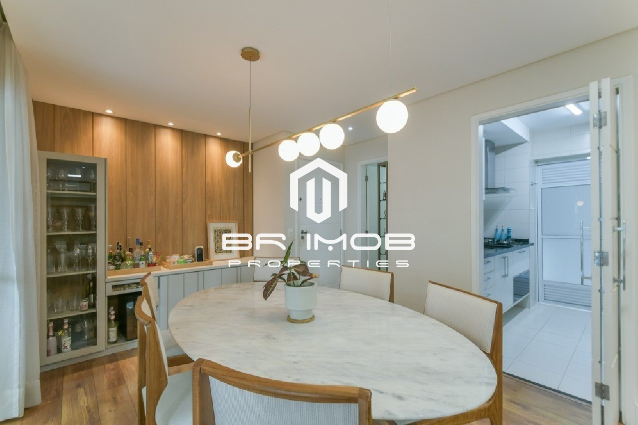 Apartamento, 2 quartos, 94 m² - Foto 8