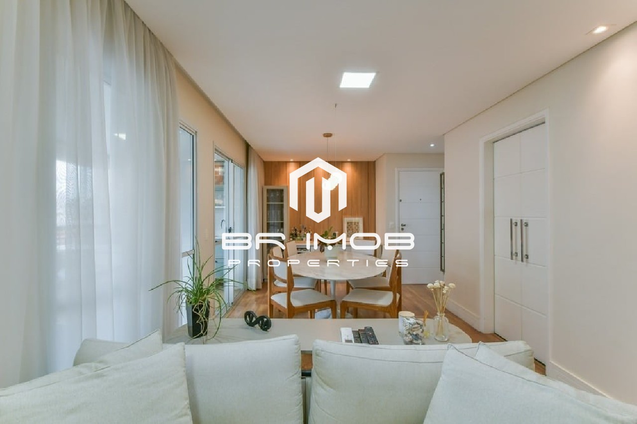 Apartamento, 2 quartos, 94 m² - Foto 13