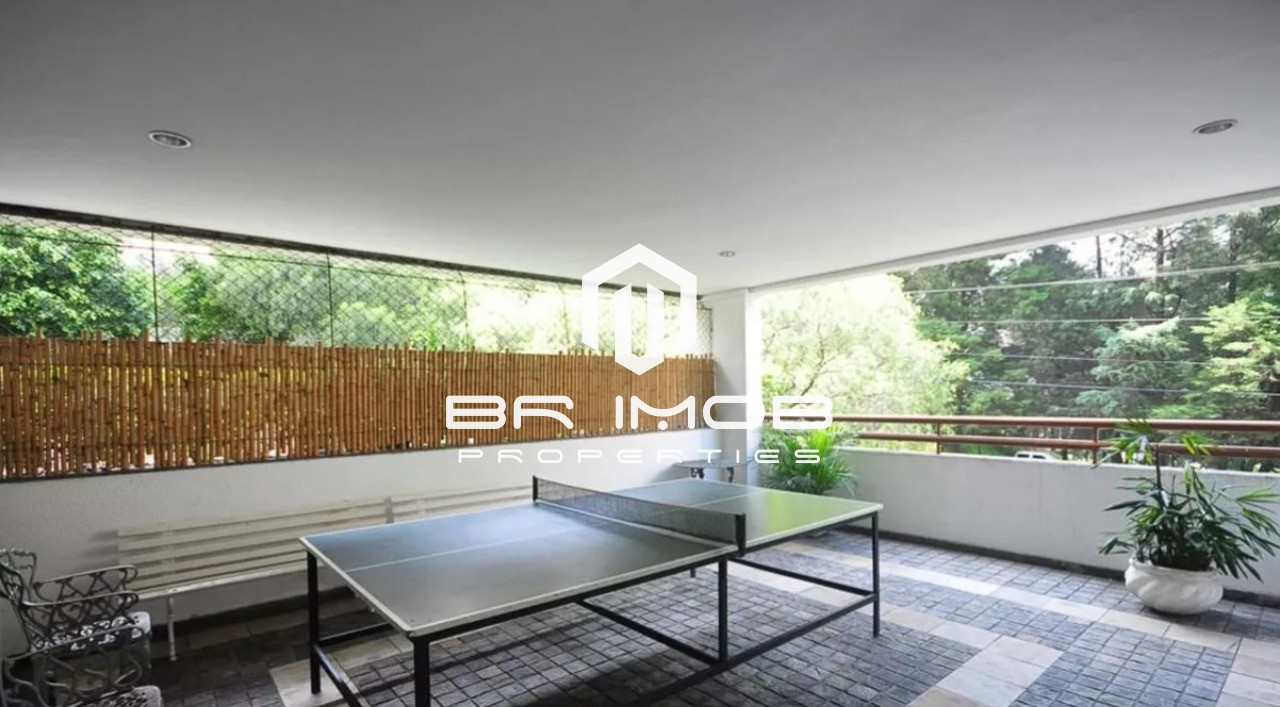 Apartamento, 3 quartos, 68 m² - Foto 16