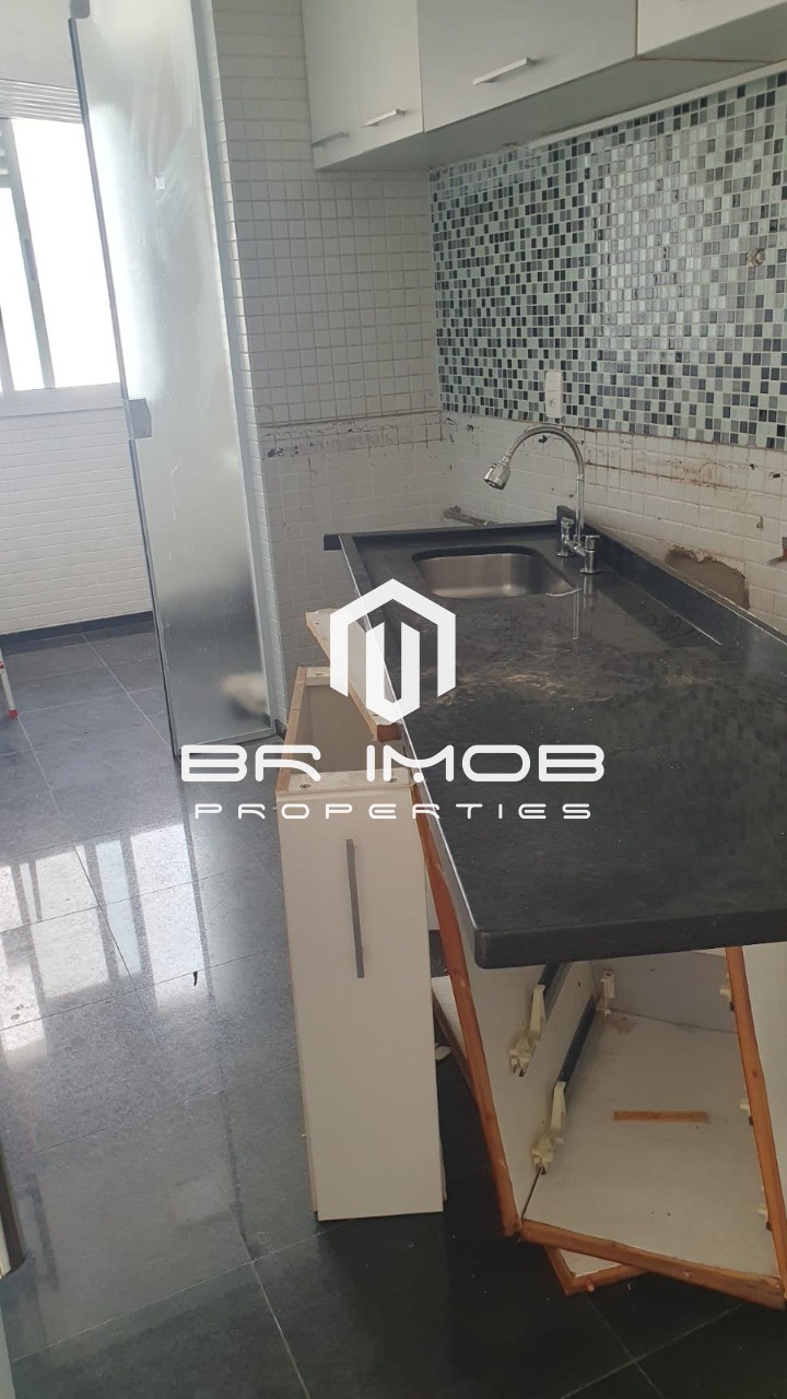 Apartamento, 3 quartos, 68 m² - Foto 10