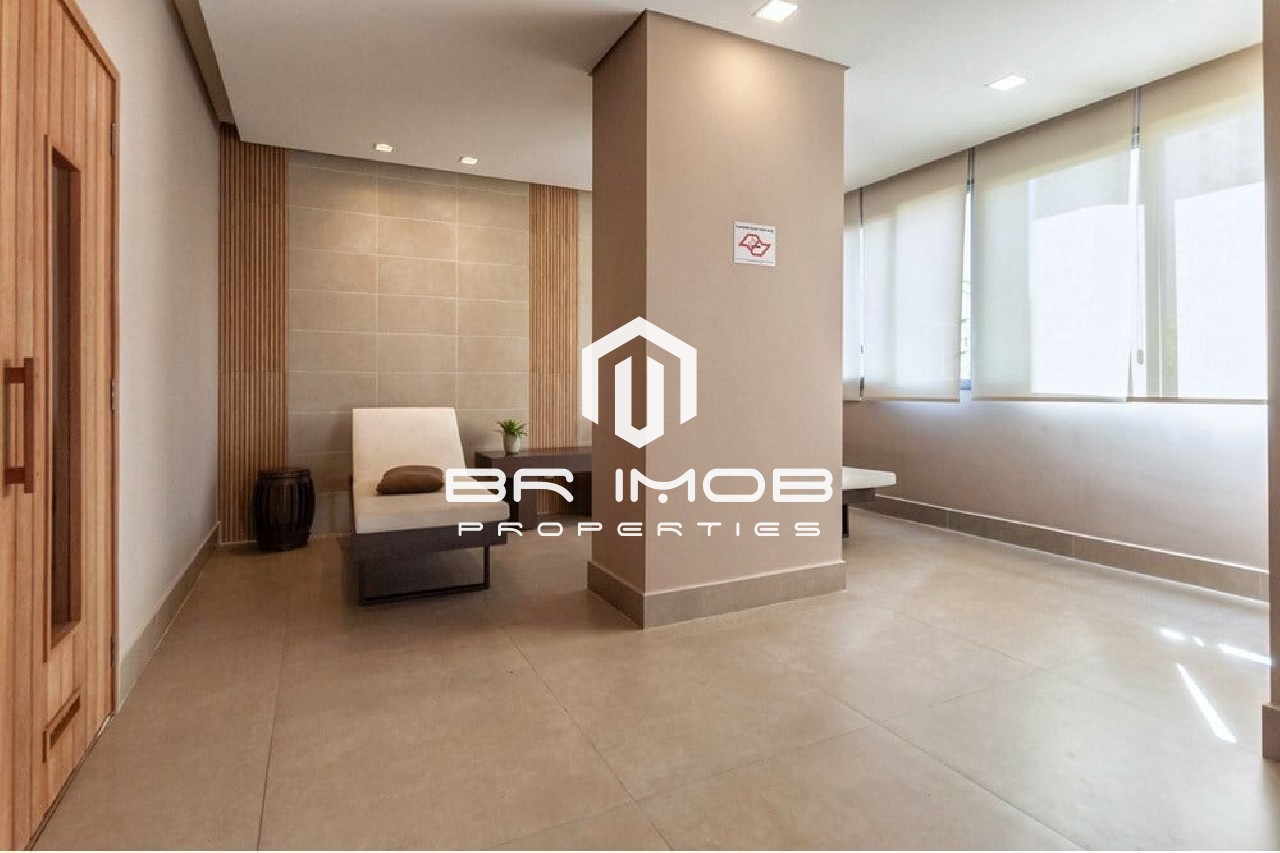 Apartamento, 3 quartos, 129 m² - Foto 45