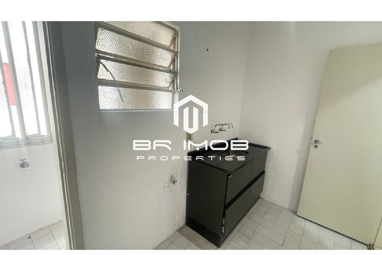 Apartamento, 1 quarto, 43 m² - Foto 14