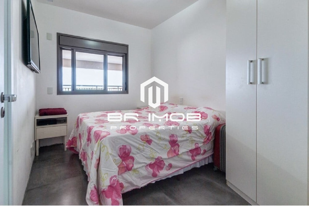 Apartamento, 3 quartos, 129 m² - Foto 26