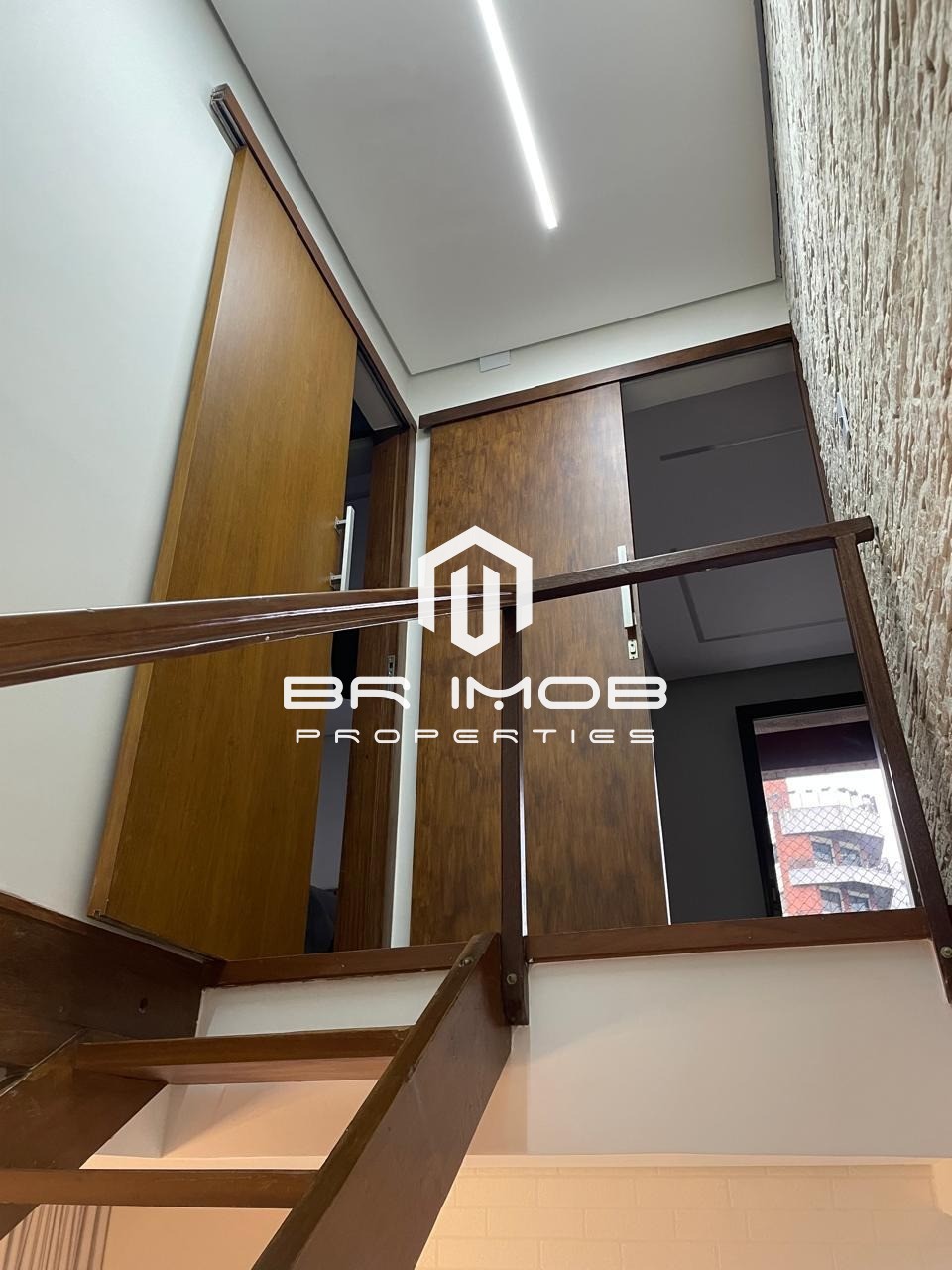 Apartamento, 2 quartos, 98 m² - Foto 24