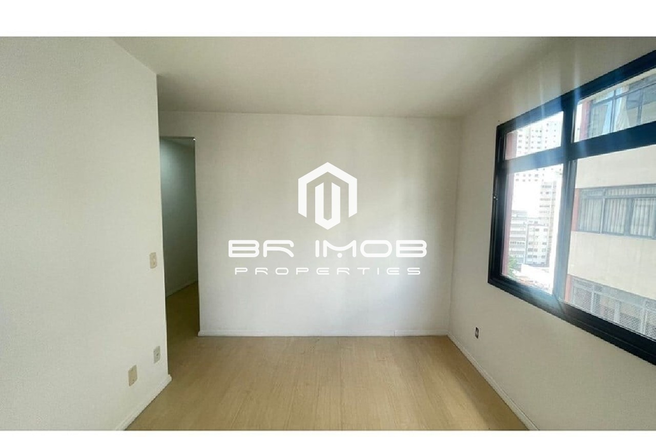 Apartamento, 1 quarto, 43 m² - Foto 10