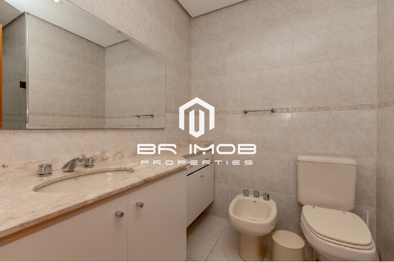 Apartamento, 4 quartos, 247 m² - Foto 31