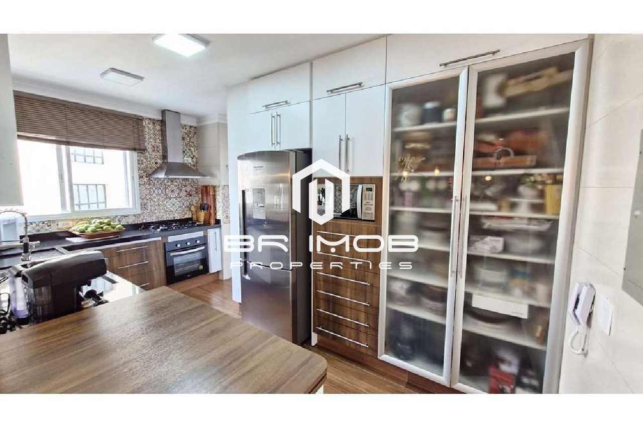 Apartamento, 3 quartos, 146 m² - Foto 19