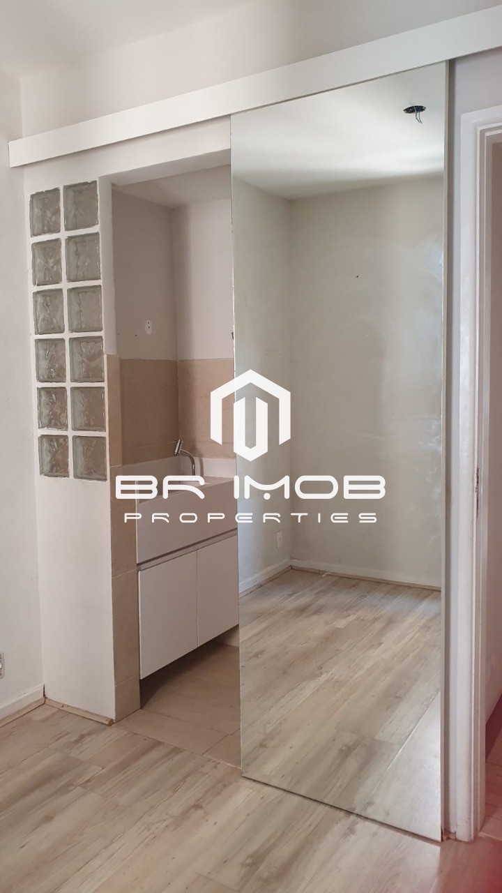 Apartamento, 3 quartos, 68 m² - Foto 7