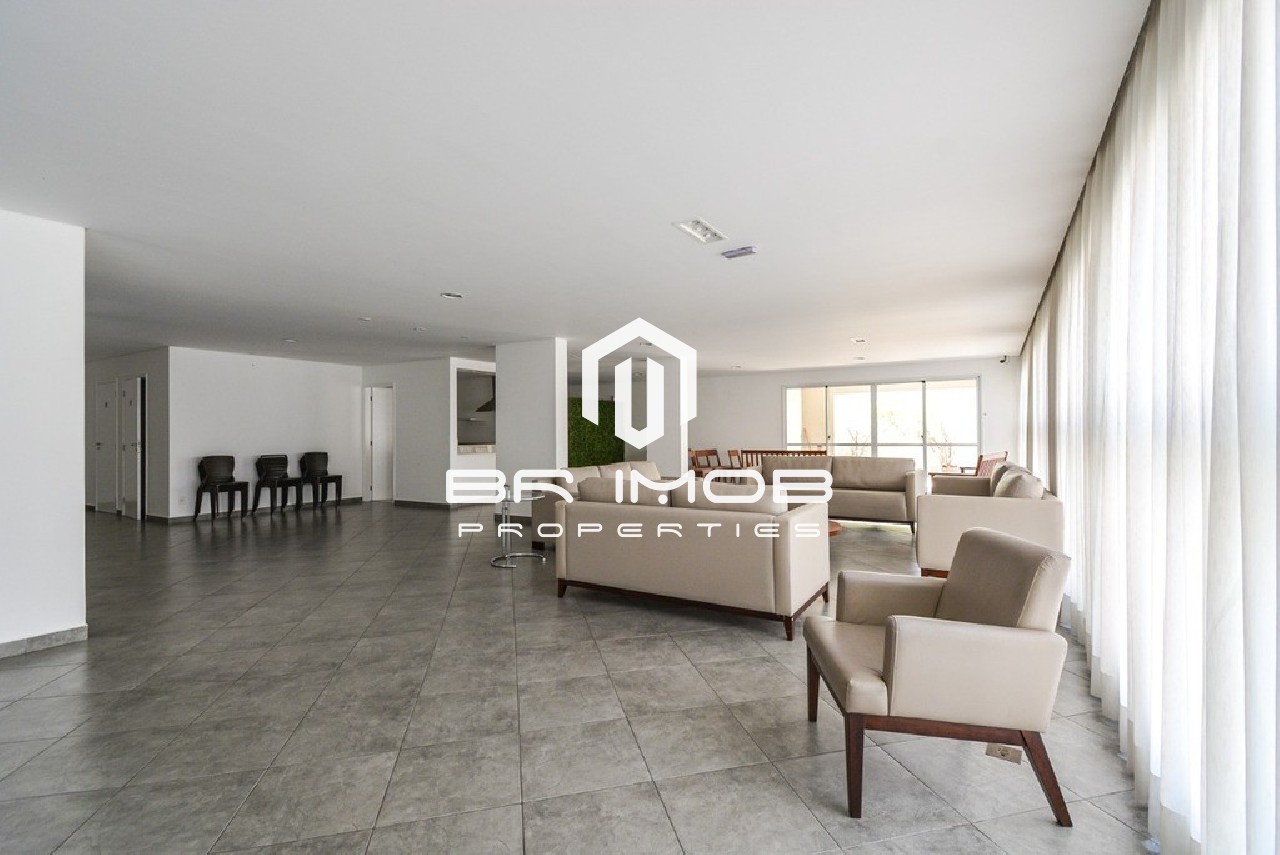 Apartamento, 2 quartos, 94 m² - Foto 42