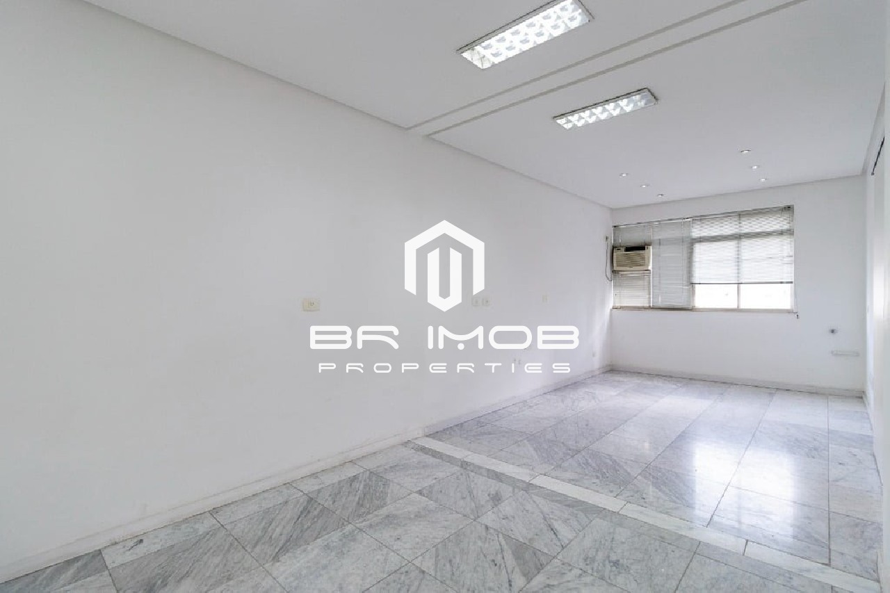 Sala-Conjunto, 74 m² - Foto 4