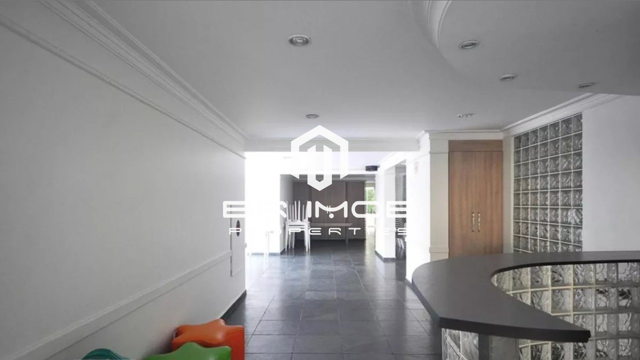 Apartamento, 3 quartos, 68 m² - Foto 14