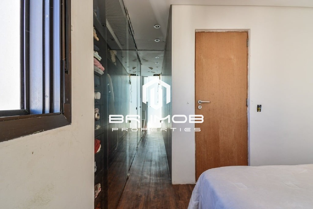 Apartamento, 1 quarto, 73 m² - Foto 20