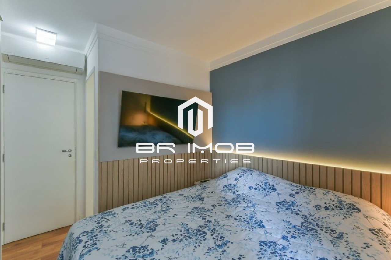 Apartamento, 2 quartos, 94 m² - Foto 23