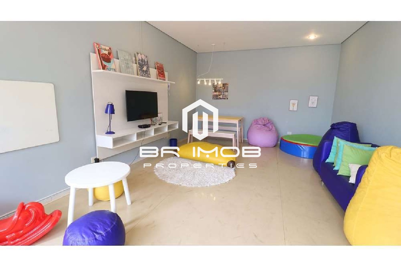 Apartamento, 3 quartos, 146 m² - Foto 38