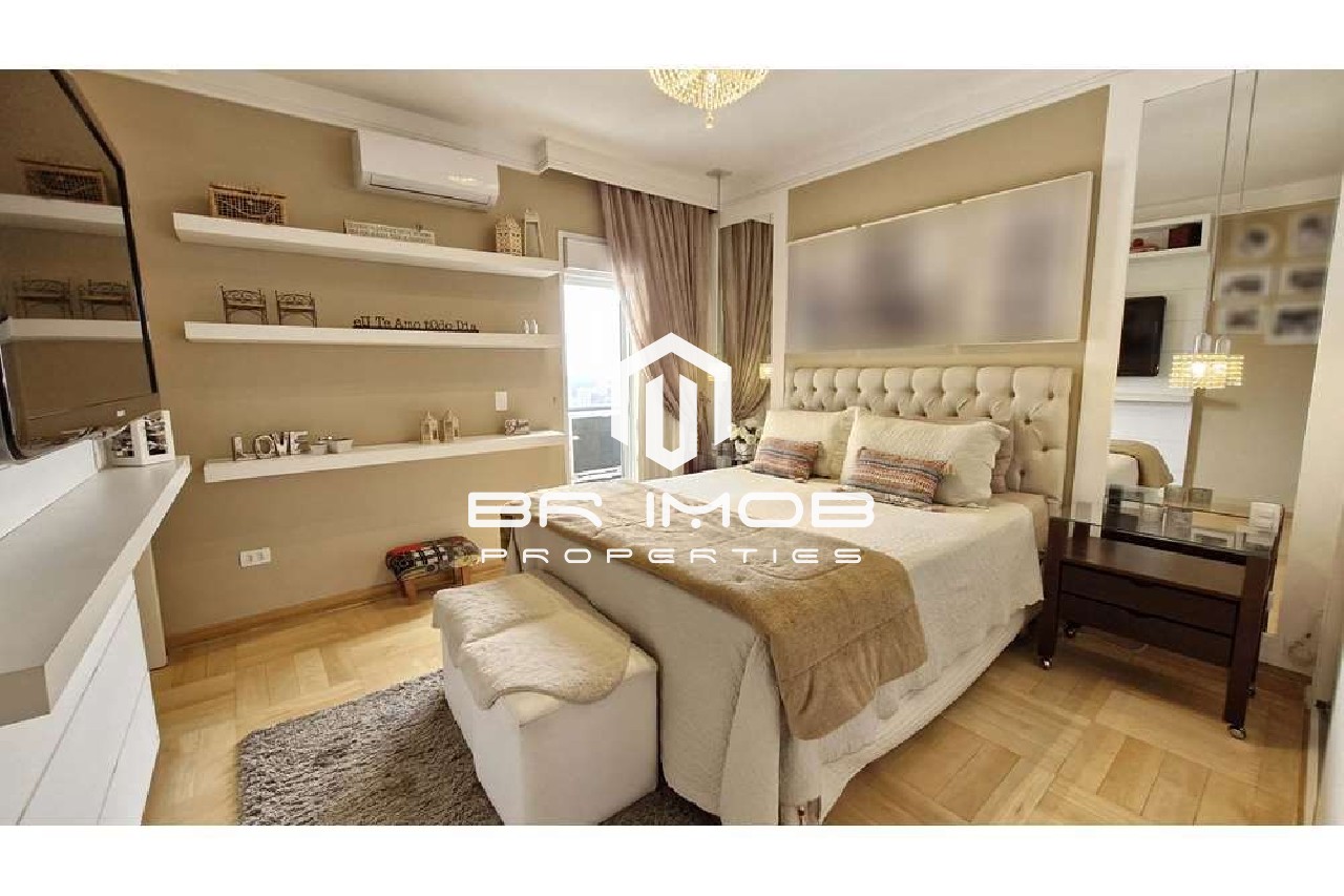 Apartamento, 3 quartos, 146 m² - Foto 24
