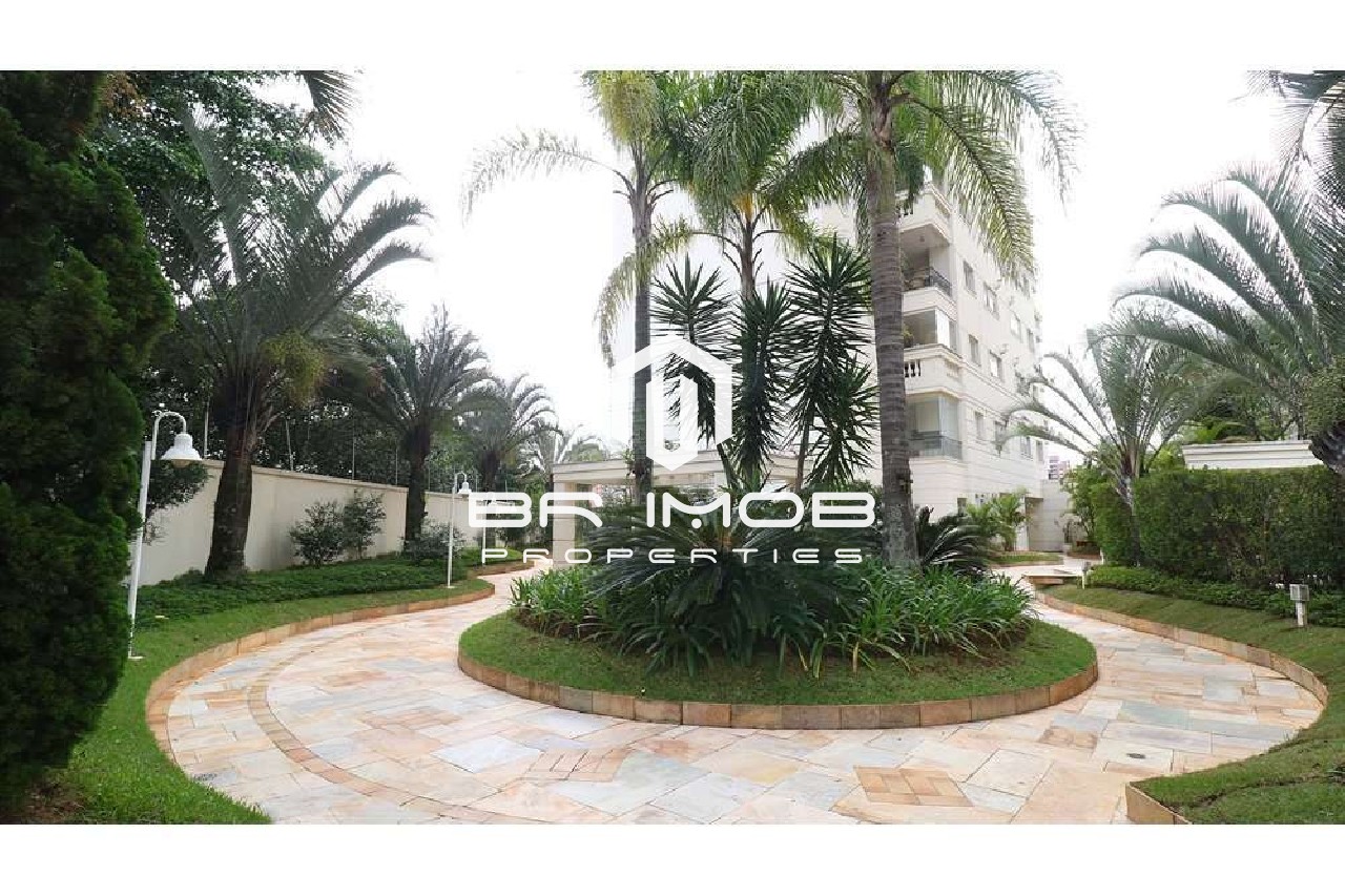 Apartamento, 3 quartos, 146 m² - Foto 39