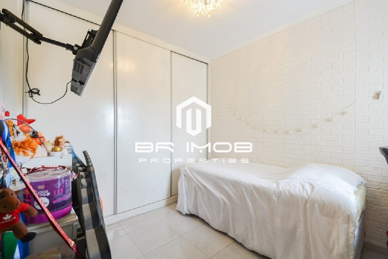Apartamento, 2 quartos, 120 m² - Foto 34