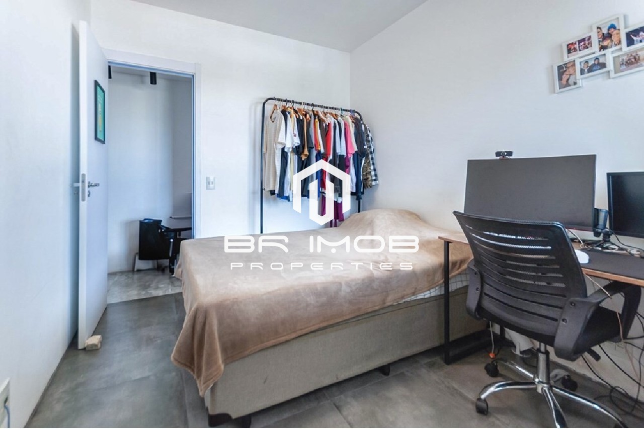 Apartamento, 3 quartos, 129 m² - Foto 30