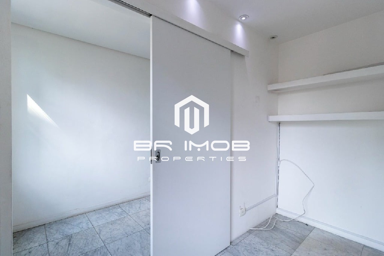 Sala-Conjunto, 74 m² - Foto 16