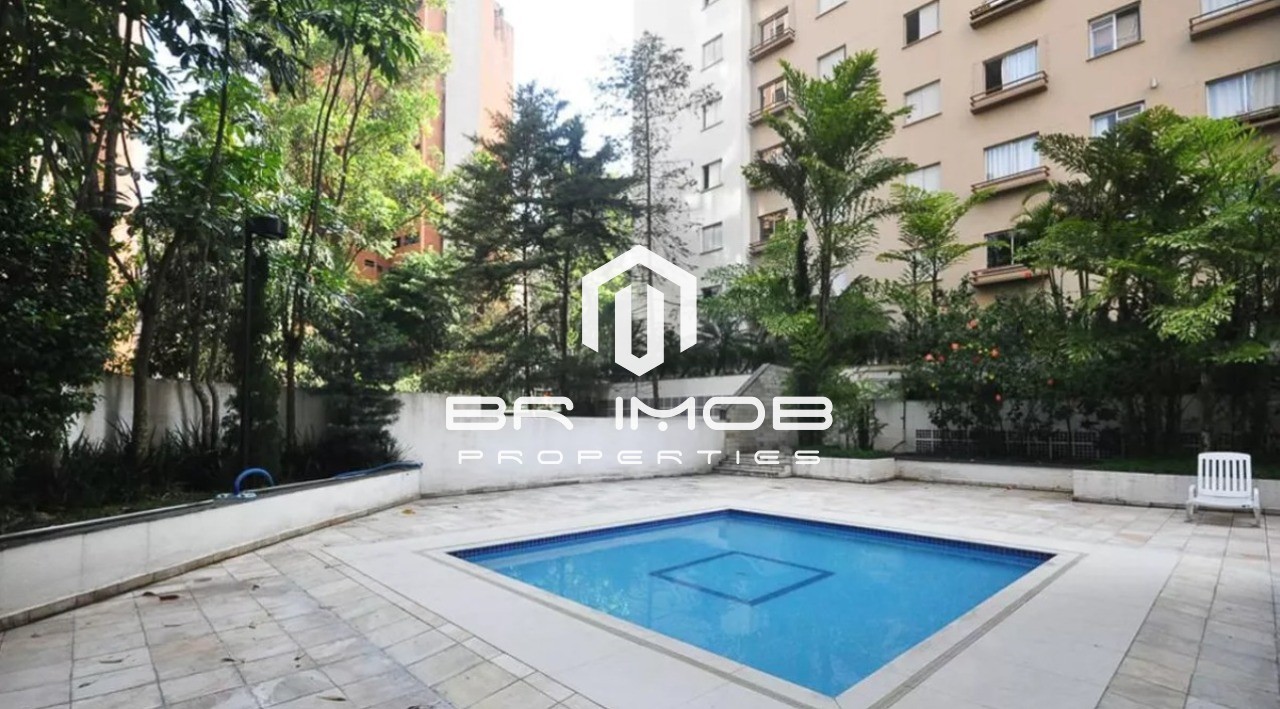 Apartamento, 3 quartos, 68 m² - Foto 21