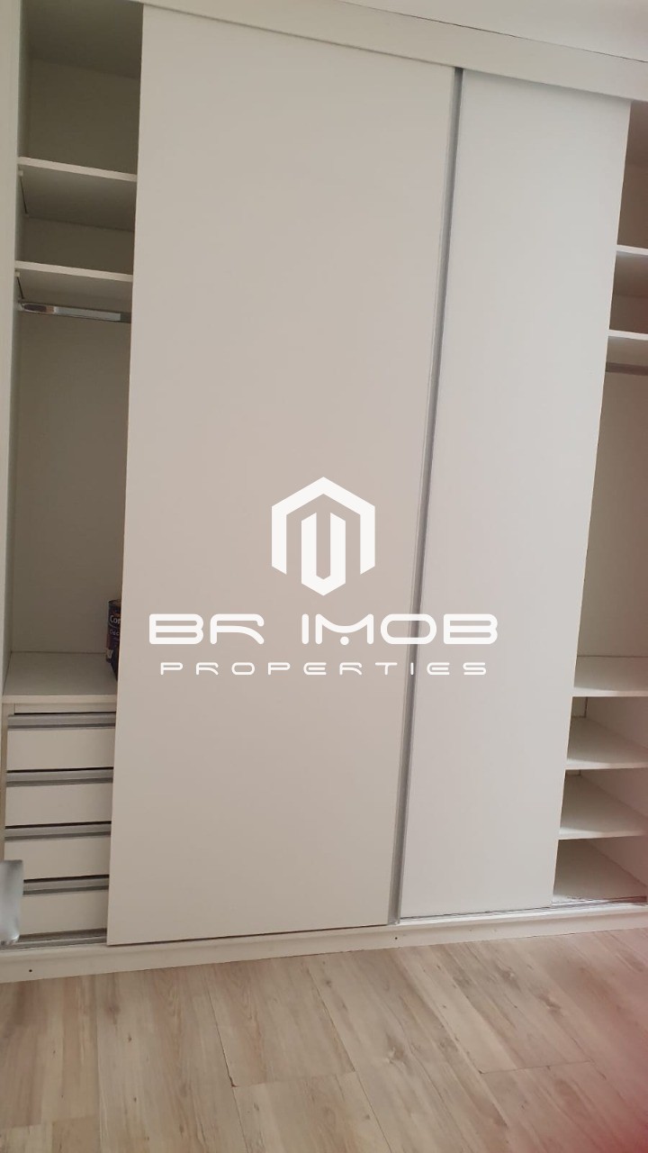 Apartamento, 3 quartos, 68 m² - Foto 6