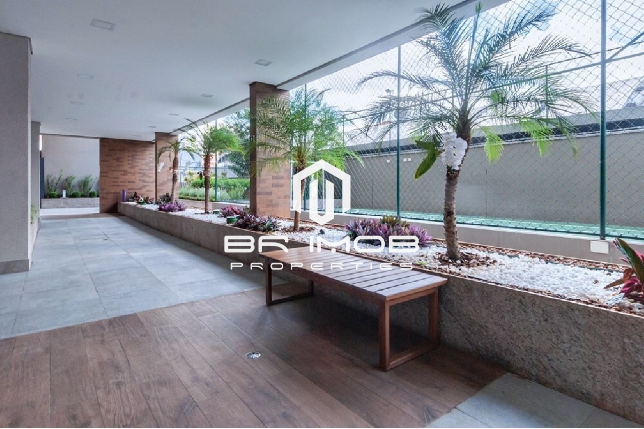 Apartamento, 3 quartos, 129 m² - Foto 56